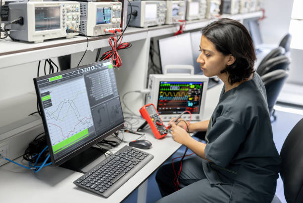 Best Home Electrical Repair  in Savannah, MO